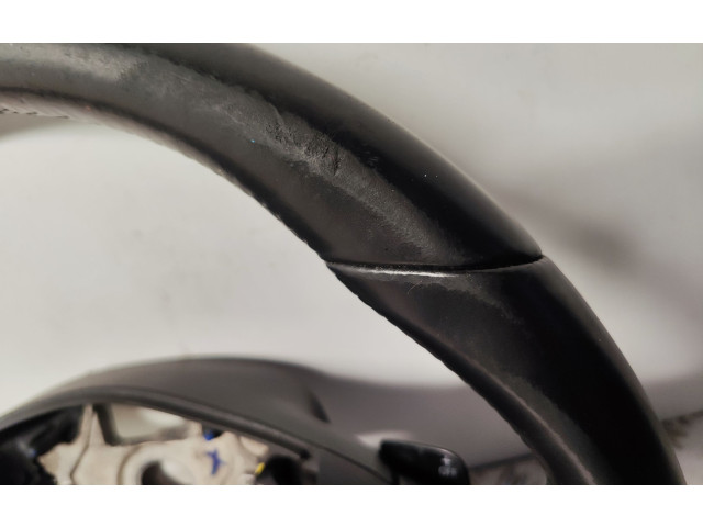 Volant Volkswagen PASSAT B7 2012 3C8419091BF