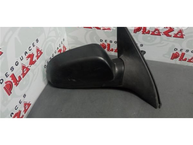 Zpětné zrcátko Daewoo Lacetti 2005 015758, 015758