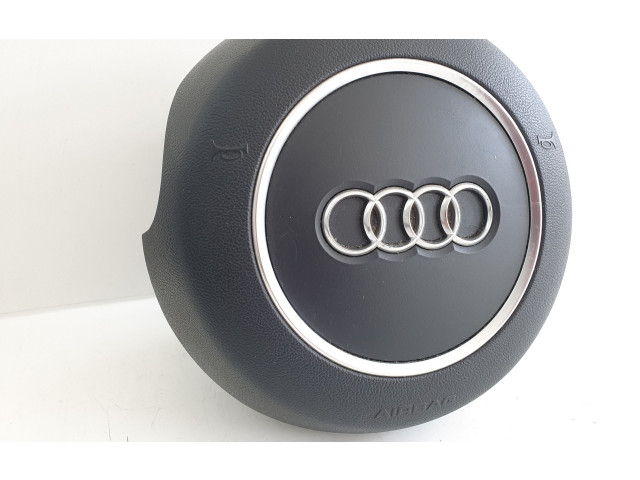 Fahrerairbag 8V0880201L Audi Q3 8U