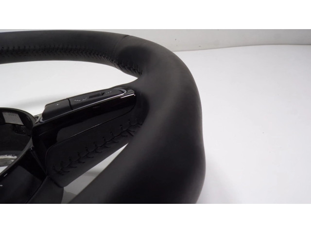 Volant Audi A1 2020 82A419091BINU, 82A419091B