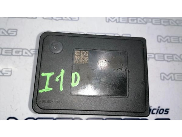 Jednotka ABS 58900-B4800 Hyundai i10 2014