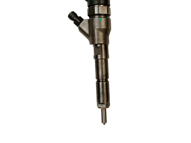 Vstřikovač 0445110044, 0986435003 Citroen Berlingo