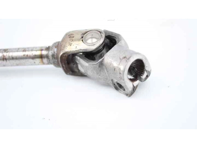 Рулевая рейка Hyundai Getz - года