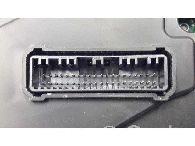 Přístrojová deska Hyundai i40 2013 940233Z560, 11003076410H