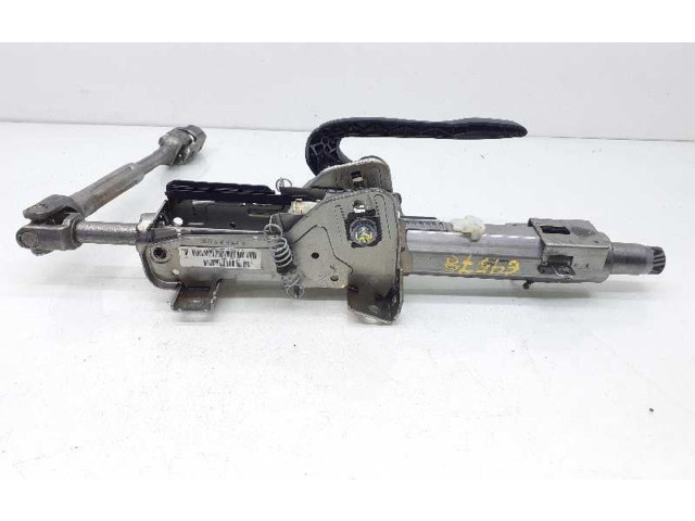    Рулевая рейка 5Q1419502BS, 5Q1419502Q   Audi A3 S3 8V 2013 - 2019 года