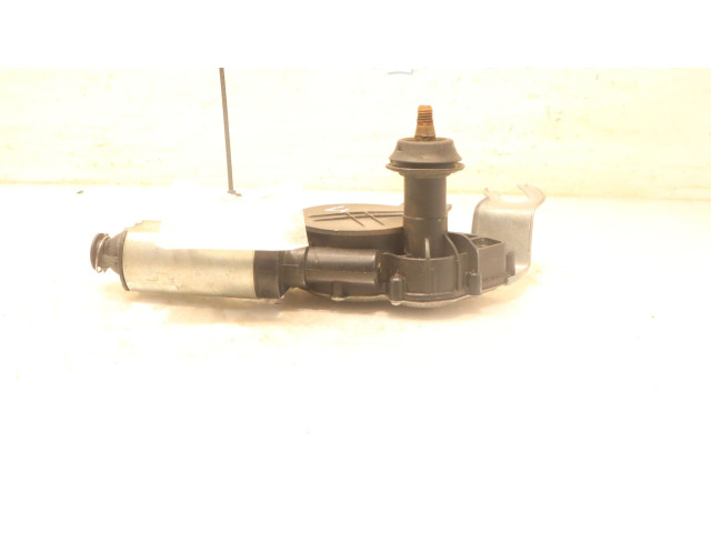 Моторчик заднего дворника Skoda Octavia Mk2 (1Z)