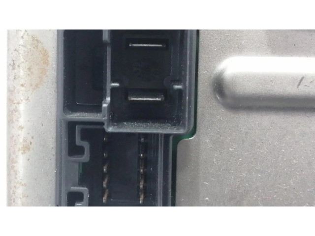 Volant Fiat Punto (199) 2011 2611786114F, COLUMNADIRECCION  