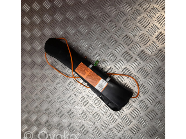 Боковая надувная подушка