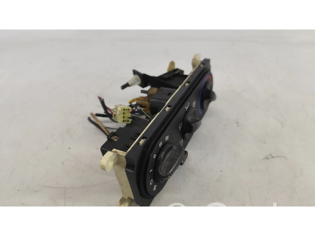 Блок управления климат-контролем    Hyundai Pony