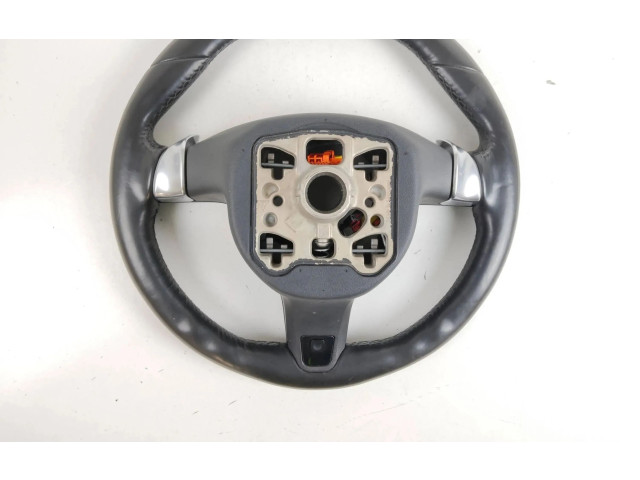 Volant Porsche Cayenne (92A) 2011 7PP419091AE, 09062010