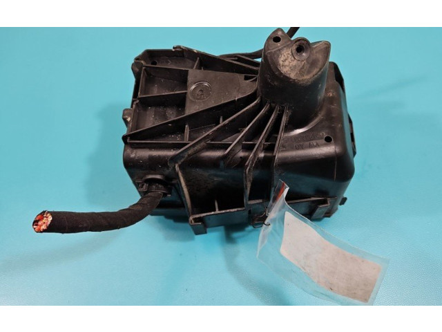 Блок предохранителей 6C0907361F, IMPRK1437057 Skoda Fabia Mk3 (NJ)