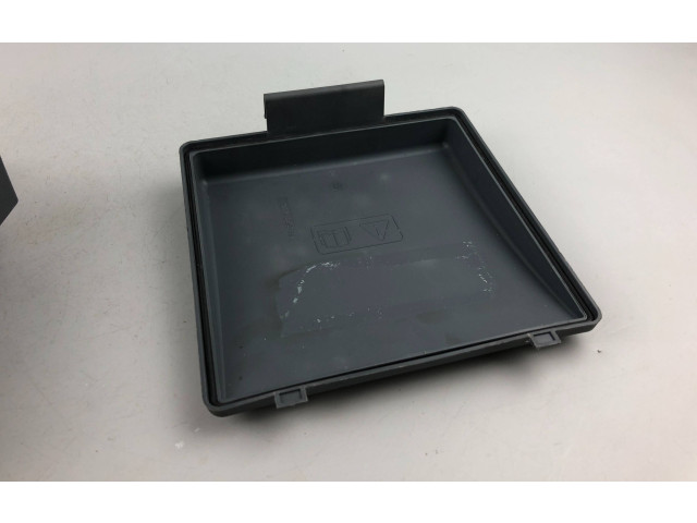 Блок предохранителей 7W93-14N023-BA, 7W9314N023BA Jaguar XJ X350