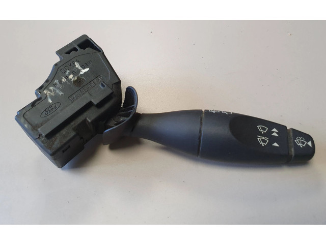 Переключатель дворников 17A553BC   Ford Transit -  Tourneo Connect