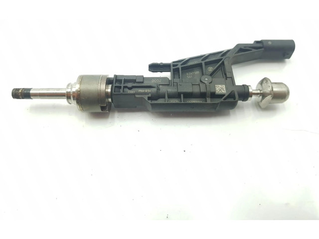 Vstřikovač 13538671991, 8671991 BMW X3M F97 S58B30A