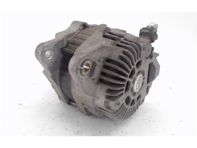 Генератор 1800A247, A5TL0091A   Mitsubishi Colt      