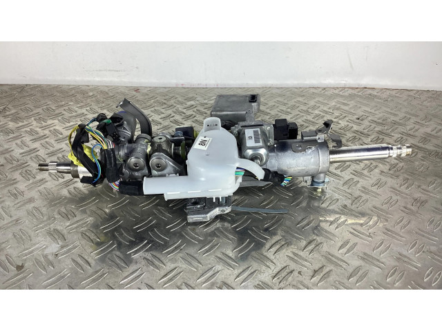    Рулевая рейка 450203019, 899985201   Lexus GS 300 400 430 1991-2005 года