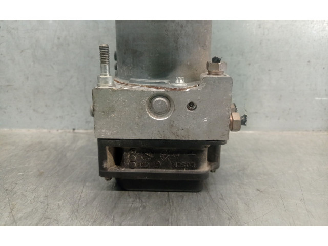 Jednotka ABS 8200229137, 7701067629 Renault Clio II 2004