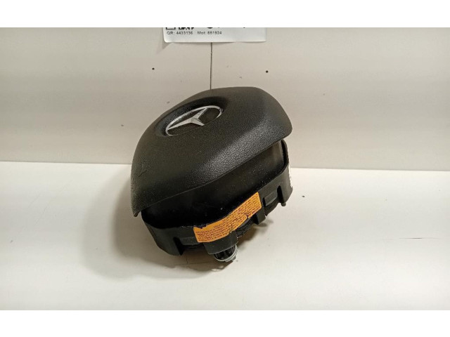 Генератор 307063198162-AH, 307063198162-AH   Mercedes-Benz E W212      