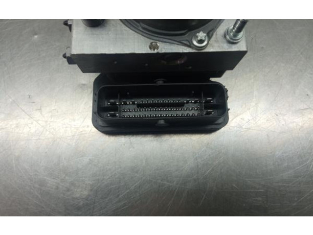 Блок АБС HX7314F447AF, 17011436321 Jaguar XE 2015 - года