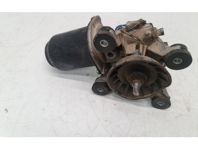 Моторчик заднего дворника     Mitsubishi L200