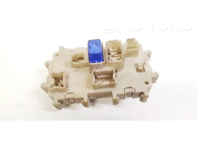 Блок предохранителей 1820EA00A, 5K23 Nissan Pathfinder R51