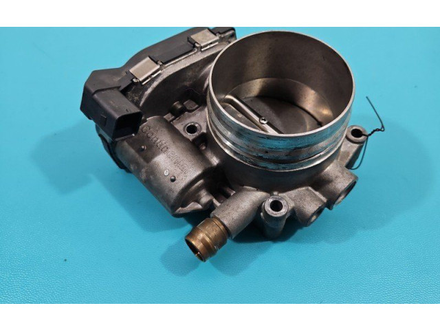 Pojistková skříňka Дроссель A2C53356724, IMPRK1369773 BMW X5 E70 2011