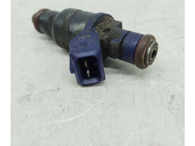 Vstřikovač 0000788423, A0000788423 Mercedes-Benz S W140 M120