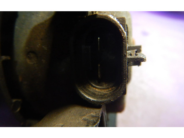 Комплект вентиляторов         Fiat Punto (188) 