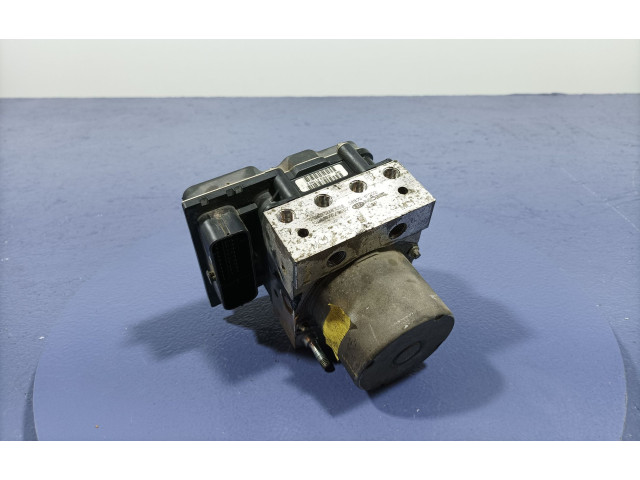 Jednotka ABS 58920-1P200, 58920-1P200 KIA Venga 2010