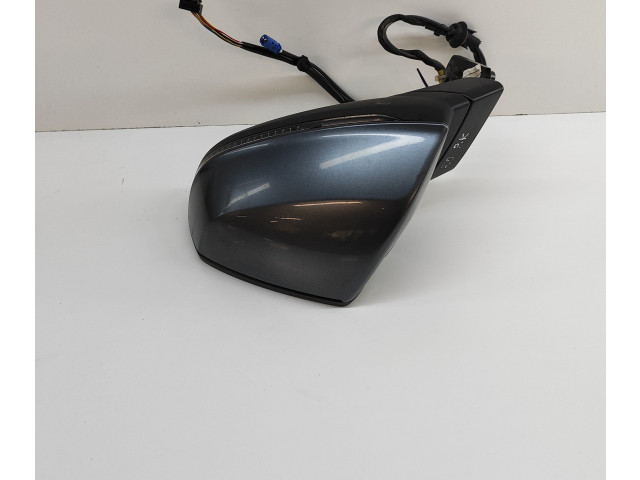 Zpětné zrcátko Audi Q7 4M 2017 4M1857409L