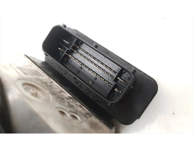 Блок АБС 13328651   Chevrolet  Orlando  2011 -  года