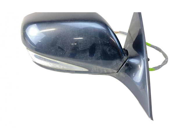 Zpětné zrcátko Lexus GS 300 350 430 450H 2008 8790130220, 8790130220B1
