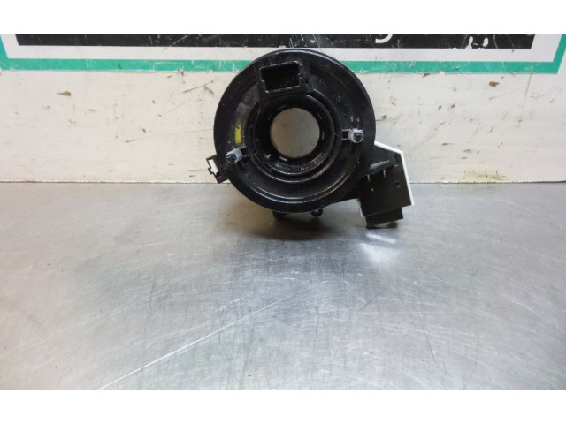 Подрулевой шлейф SRS 1K0959653C, 1K0959653C Volkswagen Caddy