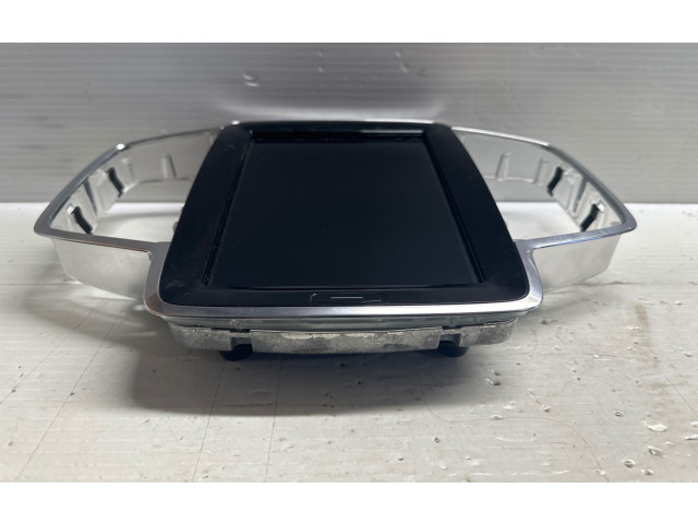 Дисплей 31444448 Volvo XC90