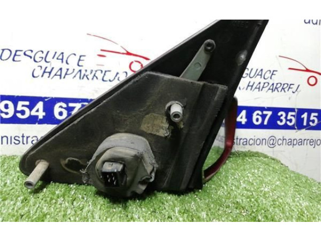 Zpětné zrcátko  Ford Mondeo MK I 1995    