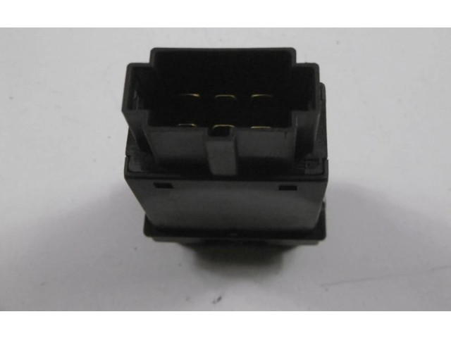 Переключатель дворников 18578   Ford Galaxy