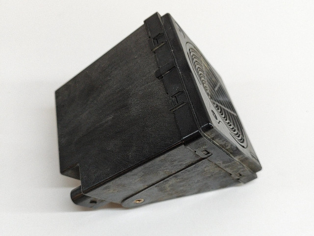 Блок управления 10A035335C, 1EA035335   Volkswagen ID.3