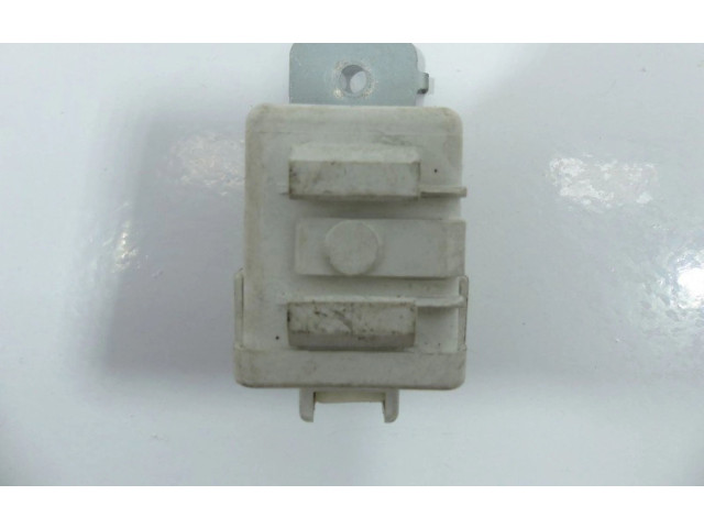 Řídící jednotka 33910-57L0, IMPRK779639 Suzuki Kizashi 2011