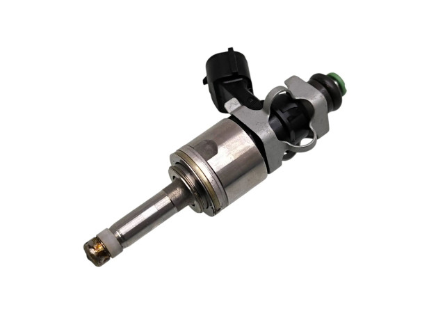 Форсунка 16611AB030, 02H0216101    Subaru Forester SK   