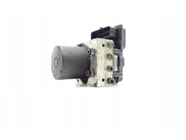 Pojistková skříňka Блок ABS Audi A5 8T 8F 2012