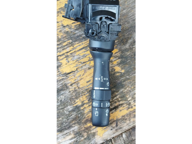 Ручка стеклоочистителей Subaru XV