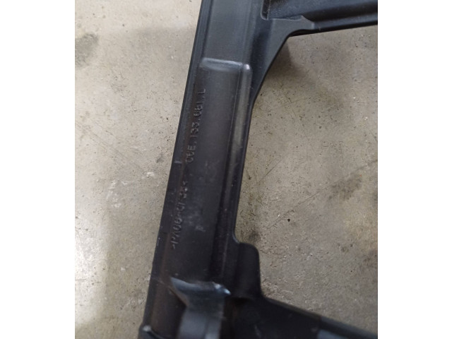 Vstřikovací lišta 06E133682C, 06E133681L Audi A8 S8 D4 4H CREC