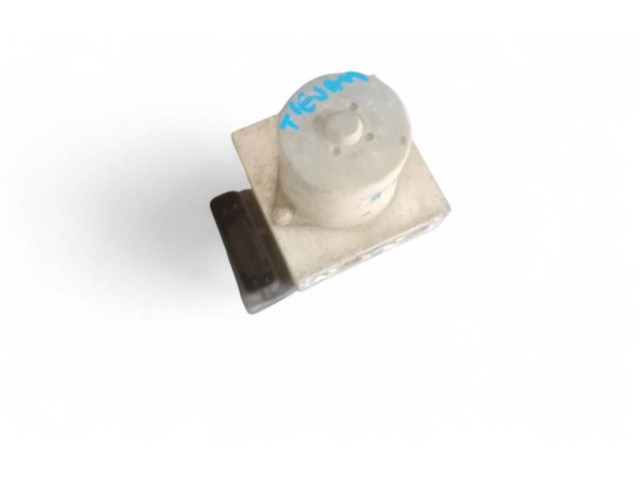 Jednotka ABS 5N0614109M, 17166605 Volkswagen Tiguan 2010