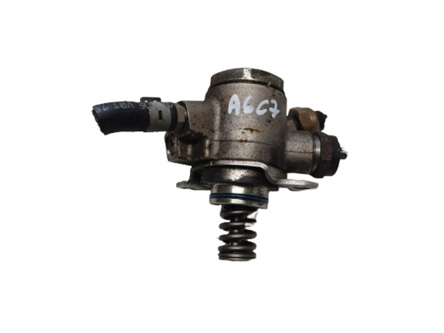 Vstřikovací čerpadlo    Audi A6 S6 C7 4G     