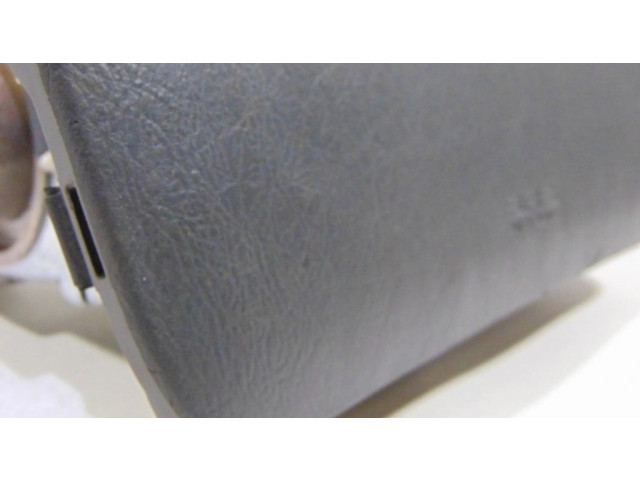 Подушка безопасности пассажира MR602414, MR913869   Mitsubishi Space Star