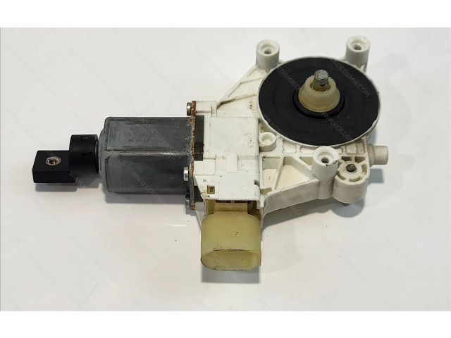 Zpětné zrcátko BMW X1 E84 2012 67626927028, 67626927028