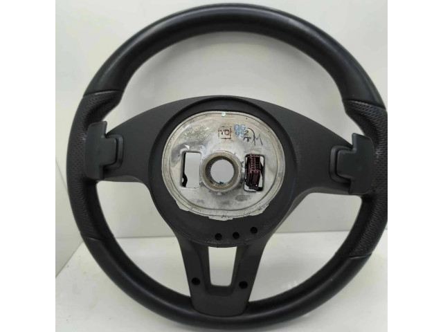 Volant Mercedes-Benz CLS C218 X218 2012 2184600618