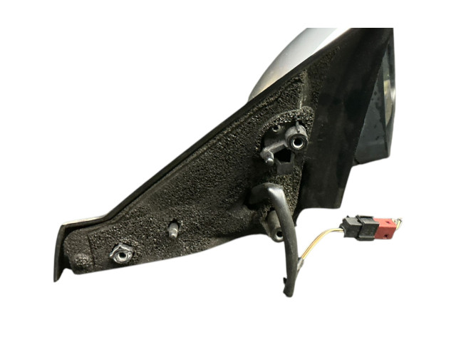 Zpětné zrcátko Alfa Romeo Mito 2011 E3021066