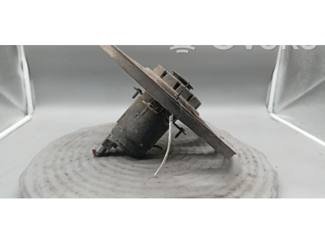 Вентилятор печки 1H0959454, TEMIC Volkswagen Golf III