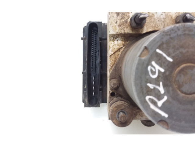 Jednotka ABS 0265950938, 0265230231 KIA Ceed 2008